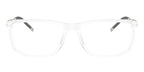 Diesel DL4006 2006 Glasses