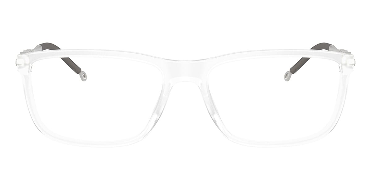 Diesel DL4006 2006 Glasses