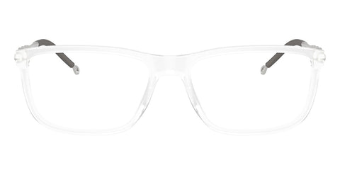 Diesel DL4006 2006 Glasses