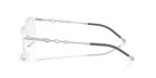 Diesel DL4006 2006 Glasses