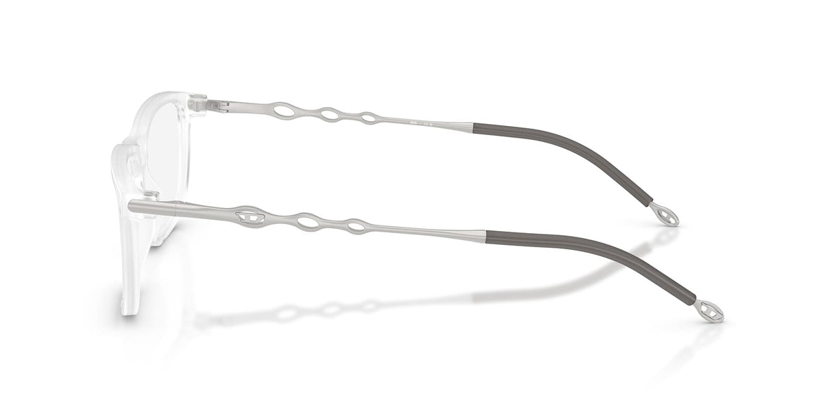 Diesel DL4006 2006 Glasses