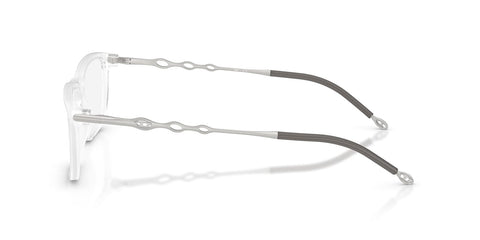 Diesel DL4006 2006 Glasses