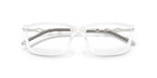 Diesel DL4006 2006 Glasses