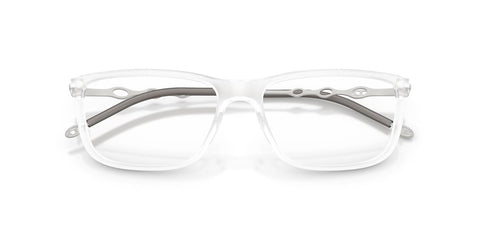 Diesel DL4006 2006 Glasses