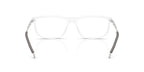 Diesel DL4006 2006 Glasses