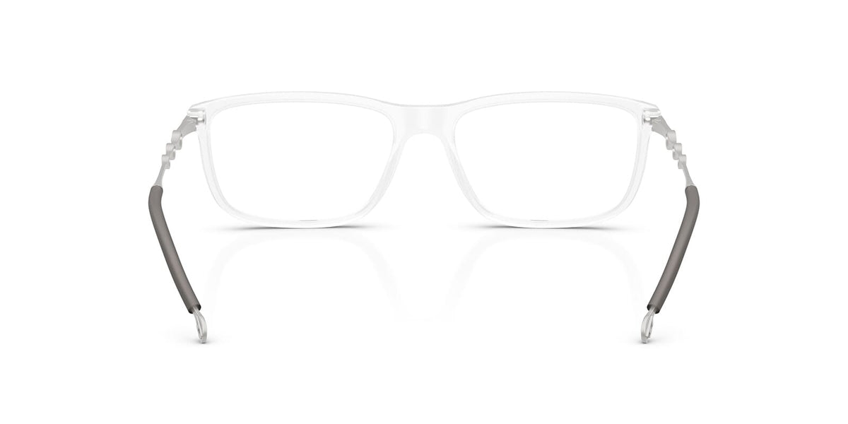 Diesel DL4006 2006 Glasses
