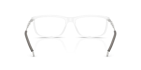 Diesel DL4006 2006 Glasses