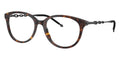 Diesel DL4007 2003 Glasses