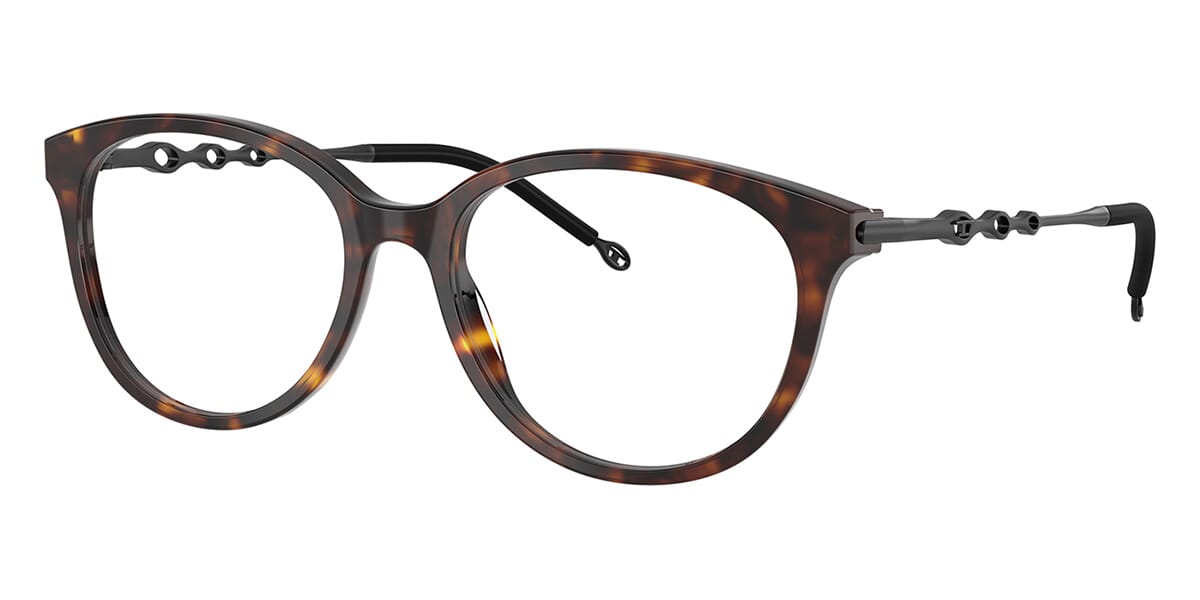 Diesel DL4007 2003 Glasses