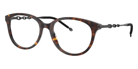 Diesel DL4007 2003 Glasses