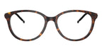 Diesel DL4007 2003 Glasses