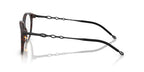Diesel DL4007 2003 Glasses