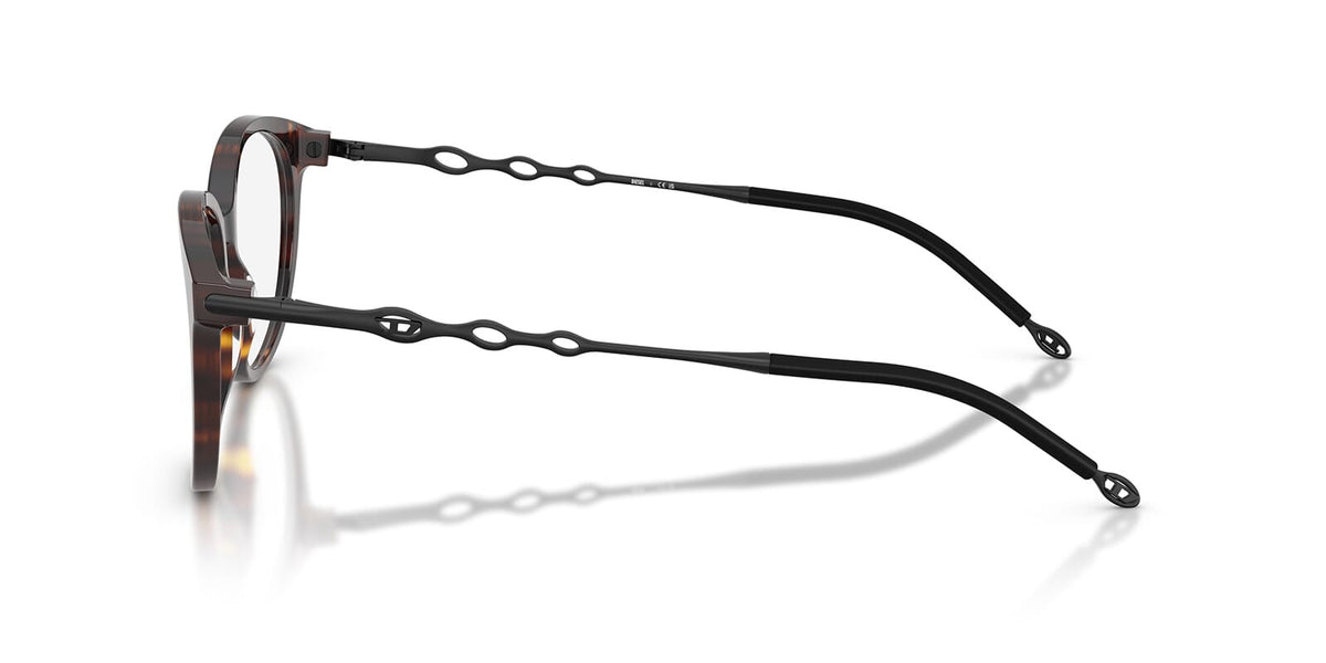 Diesel DL4007 2003 Glasses
