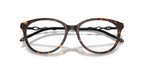 Diesel DL4007 2003 Glasses