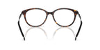 Diesel DL4007 2003 Glasses