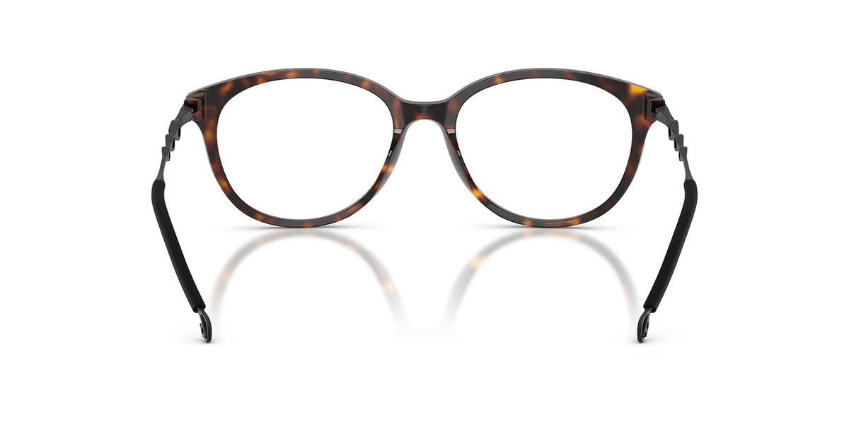 Diesel DL4007 2003 Glasses