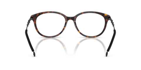 Diesel DL4007 2003 Glasses