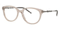 Diesel DL4007 2007 Glasses