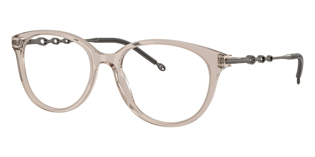 Diesel DL4007 2007 Glasses