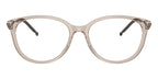 Diesel DL4007 2007 Glasses