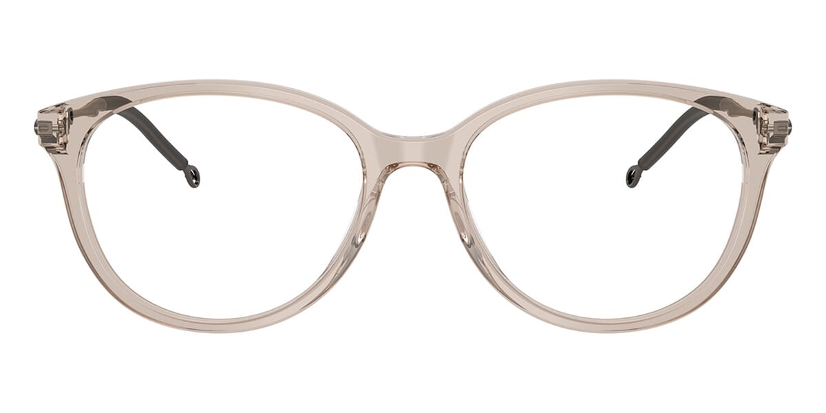 Diesel DL4007 2007 Glasses