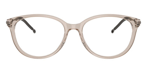 Diesel DL4007 2007 Glasses