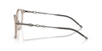 Diesel DL4007 2007 Glasses