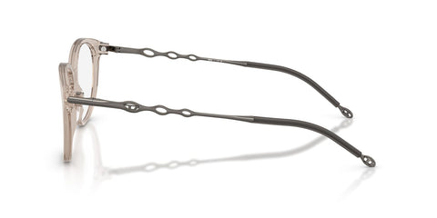 Diesel DL4007 2007 Glasses