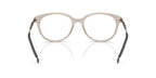 Diesel DL4007 2007 Glasses