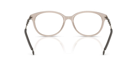 Diesel DL4007 2007 Glasses