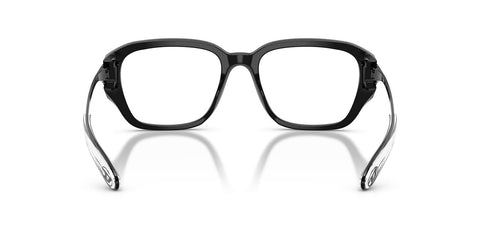 Diesel DL4009 2001 Glasses