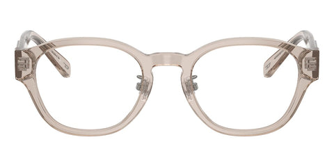 Diesel DL4011D 2007 Glasses