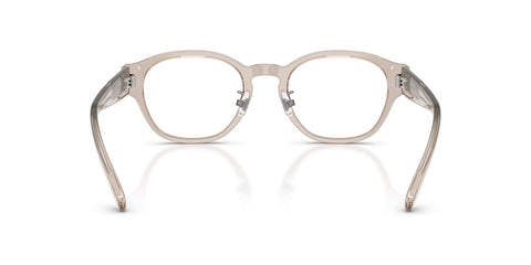 Diesel DL4011D 2007 Glasses