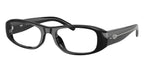 Diesel DL4014U 2001 Glasses