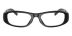 Diesel DL4014U 2001 Glasses