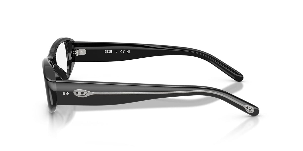 Diesel DL4014U 2001 Glasses