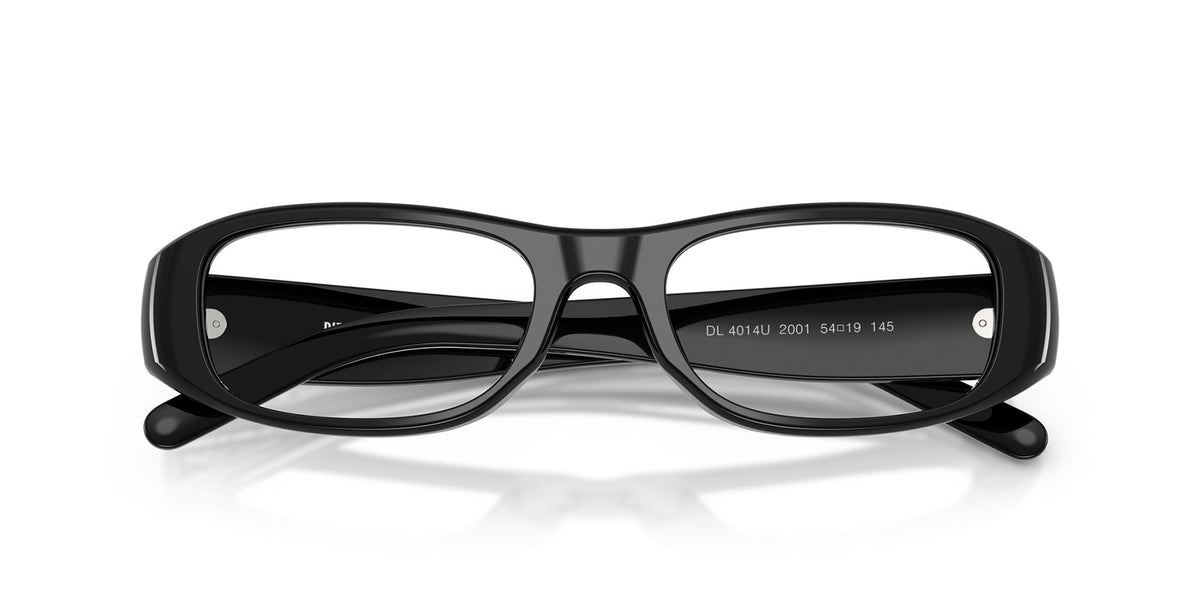Diesel DL4014U 2001 Glasses