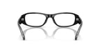 Diesel DL4014U 2001 Glasses