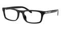 Diesel DL4017U 2001 Glasses