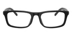 Diesel DL4017U 2001 Glasses
