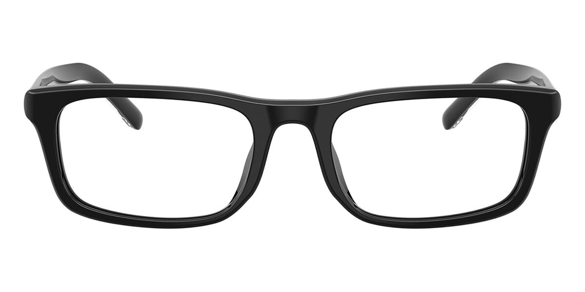 Diesel DL4017U 2001 Glasses