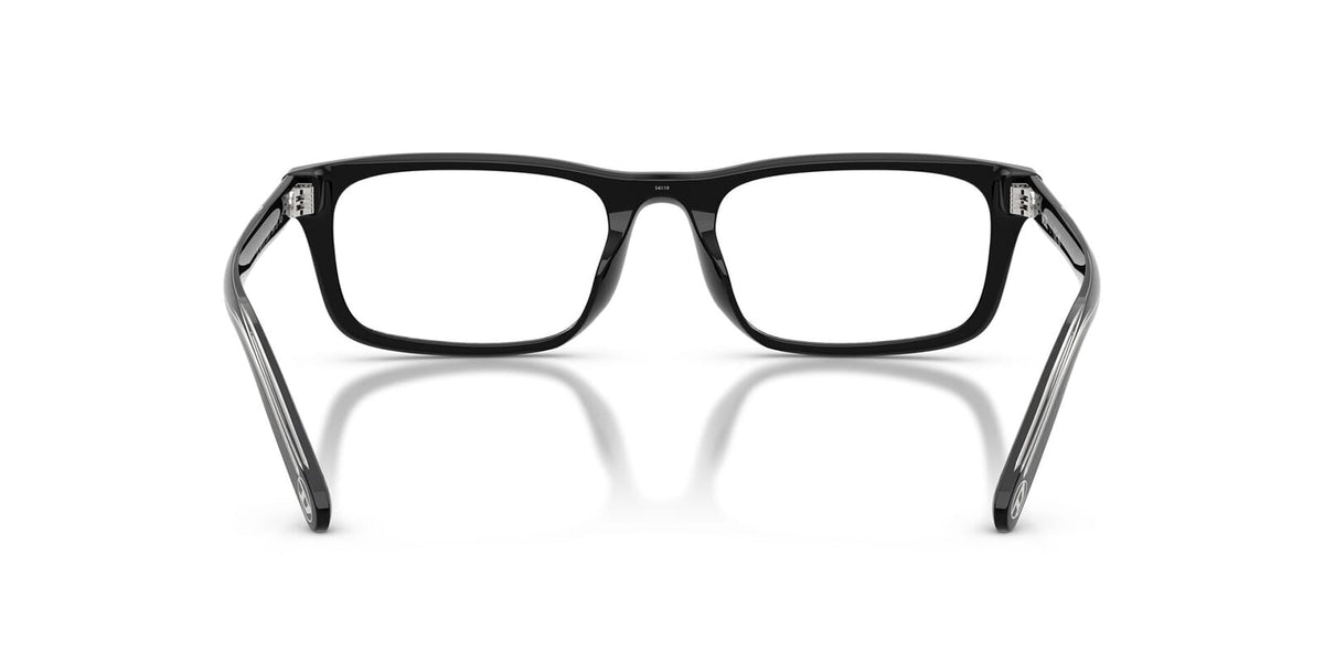 Diesel DL4017U 2001 Glasses