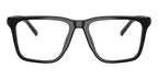 Diesel DL4018U 2001 Glasses