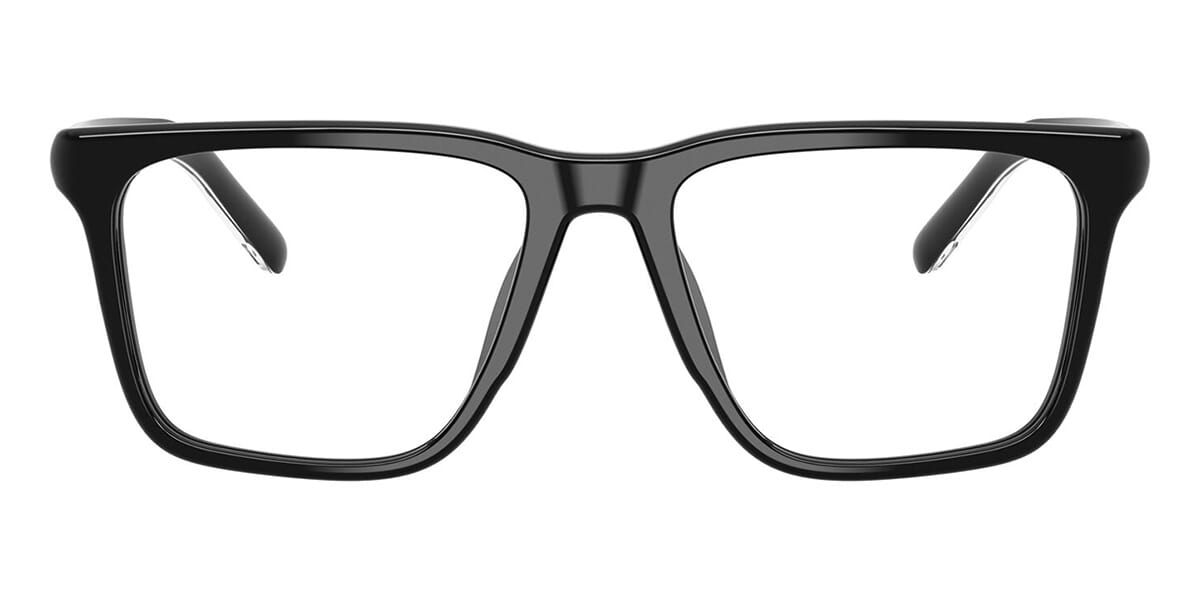 Diesel DL4018U 2001 Glasses