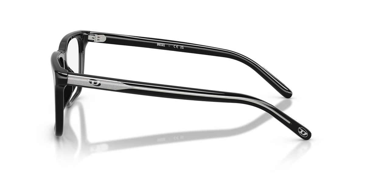 Diesel DL4018U 2001 Glasses