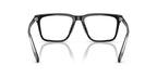 Diesel DL4018U 2001 Glasses