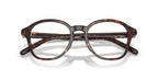 Diesel DL4025U 2003 Glasses