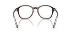 Diesel DL4025U 2003 Glasses