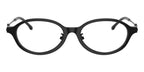 Diesel DL4030D 2001 Glasses