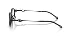 Diesel DL4030D 2001 Glasses